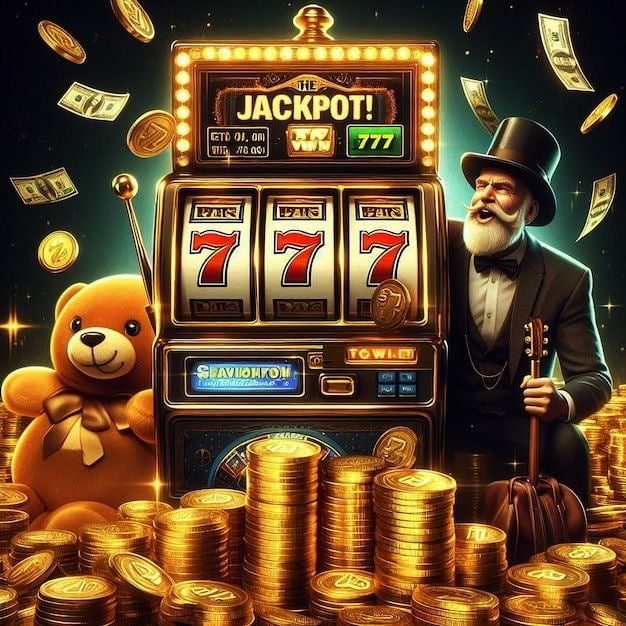 csino Live Casino